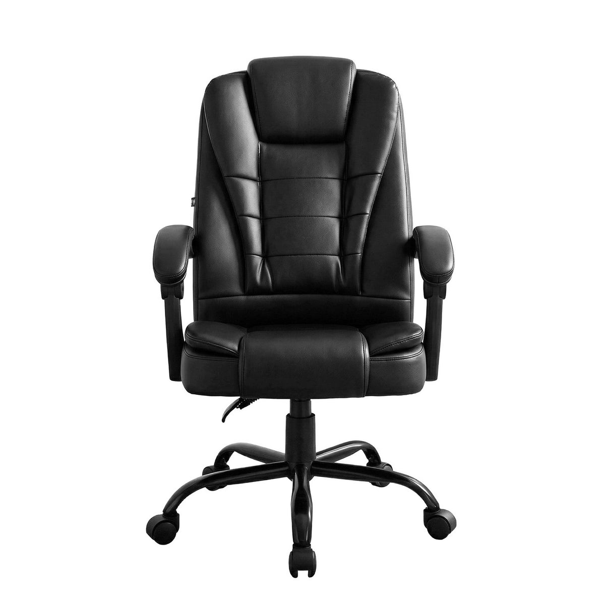Artiss 2 Points Massage Chair Gaming