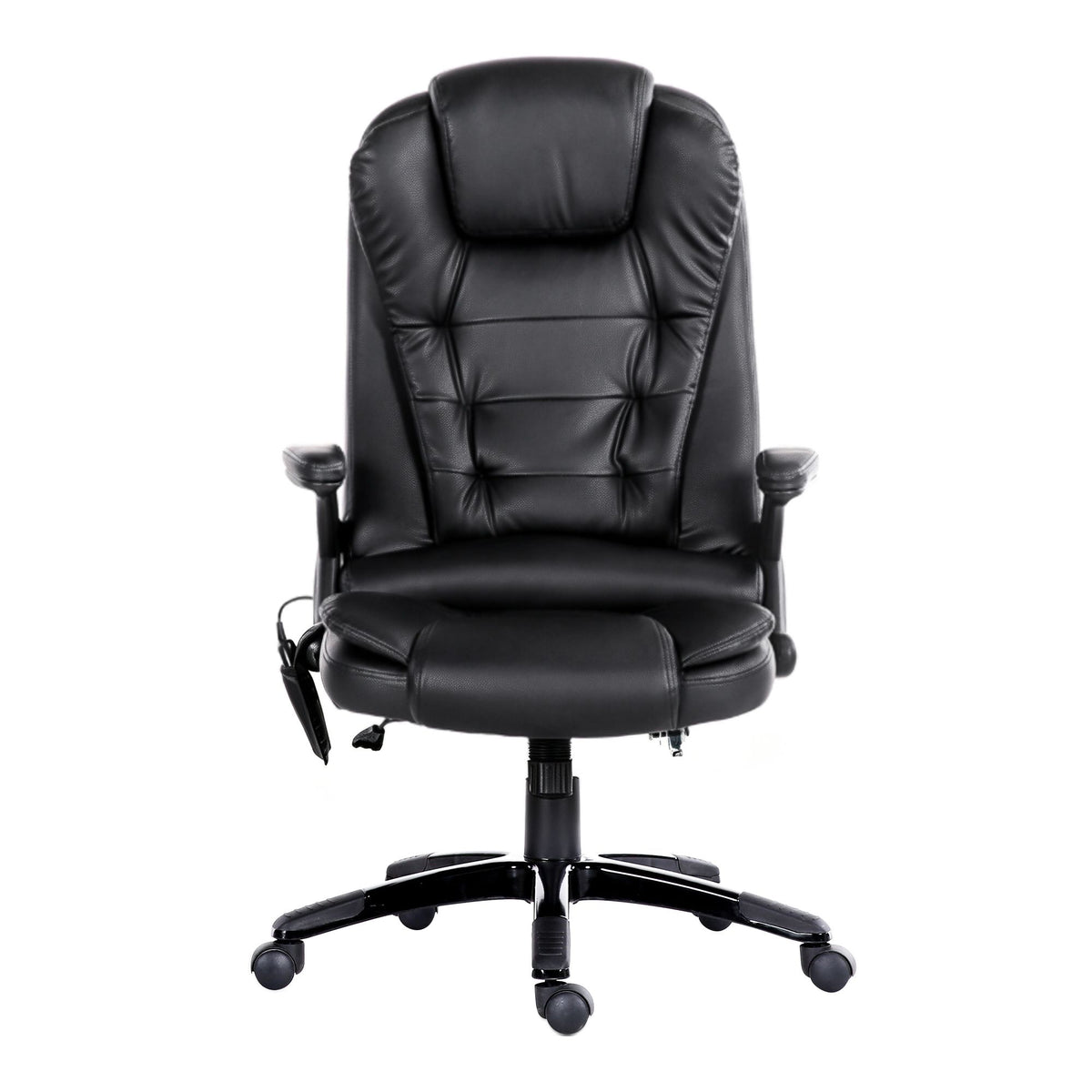 Artiss 8 Points Massage Office Chair