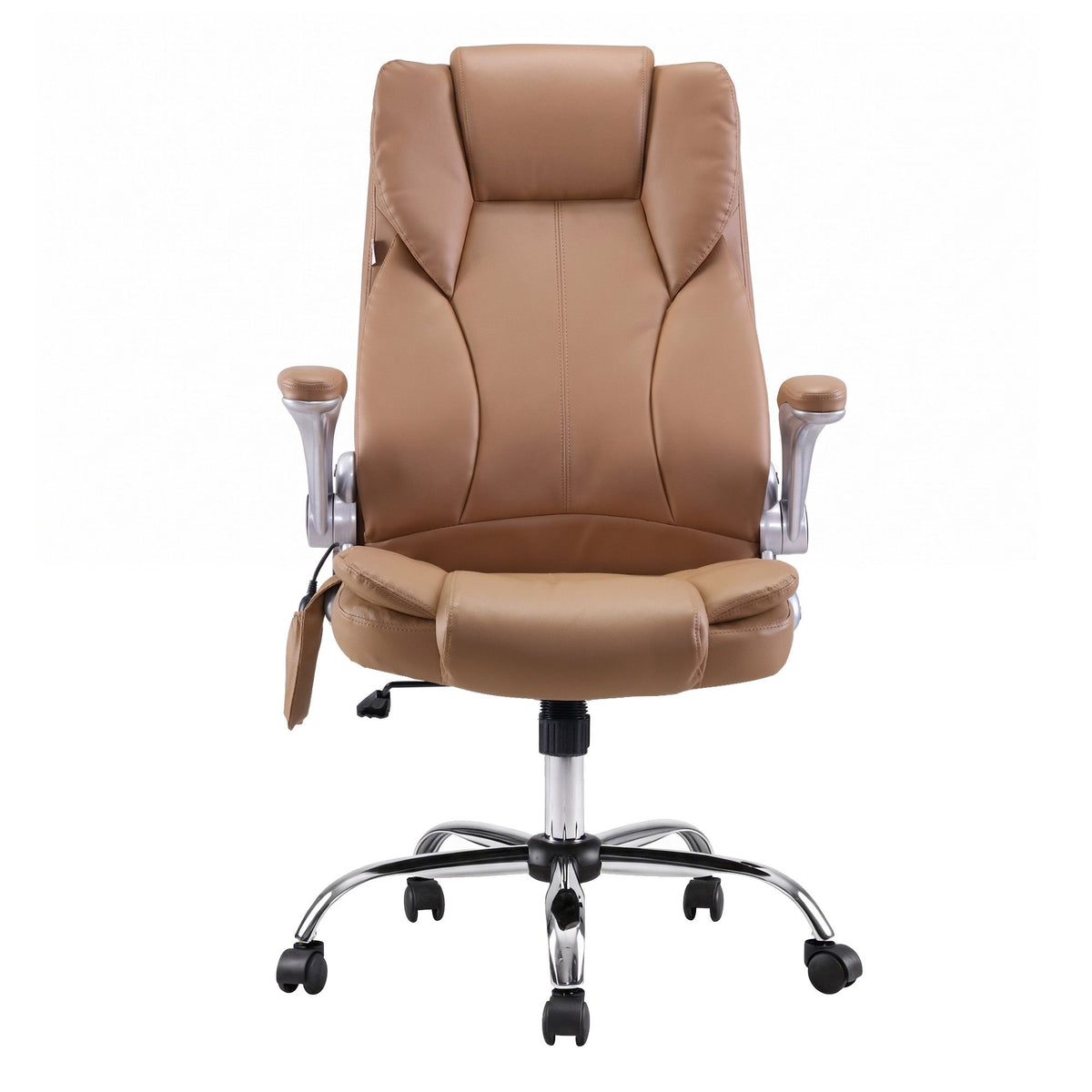 Artiss 8 Points Massage Office Chair