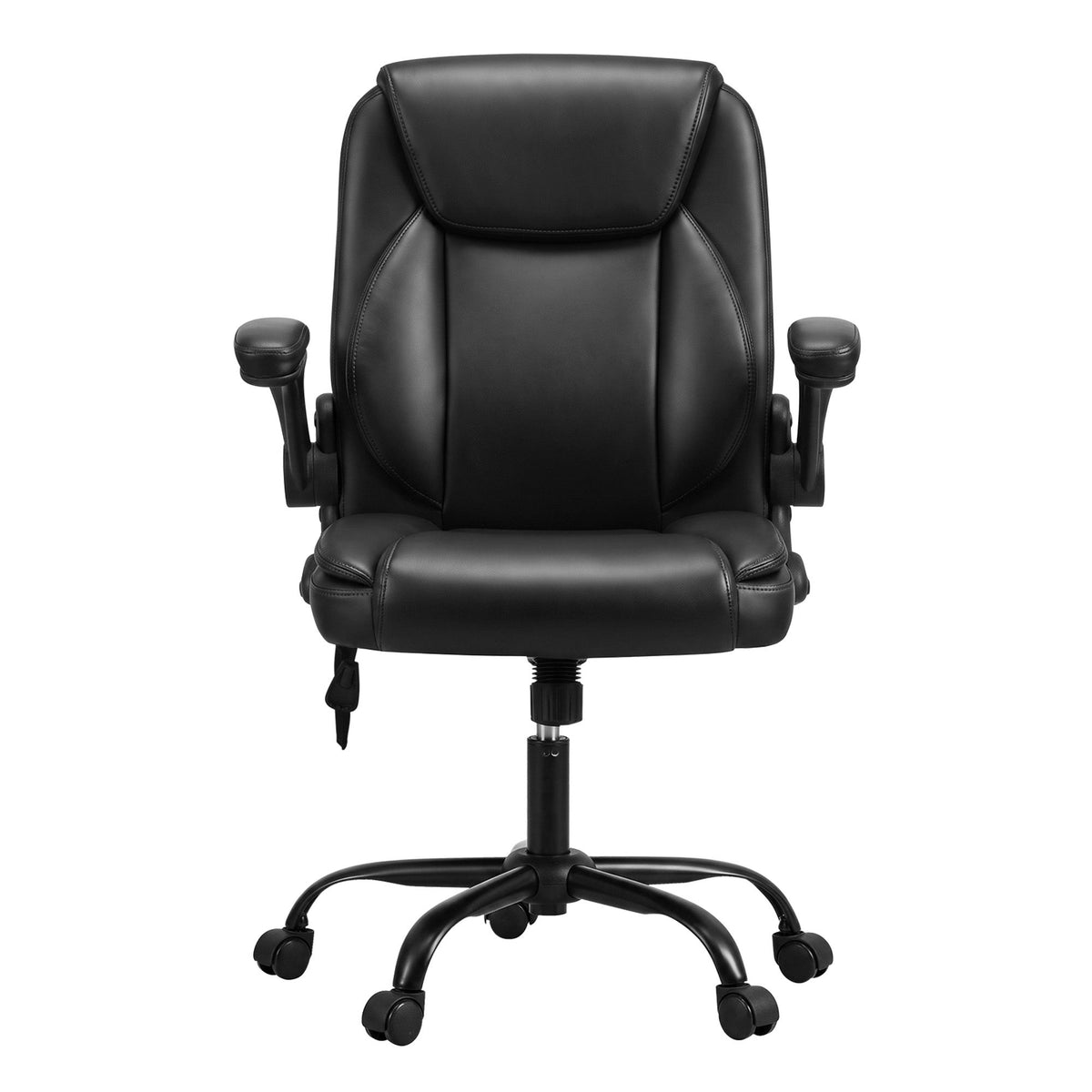 Artiss 2 Point Massage Office Chair