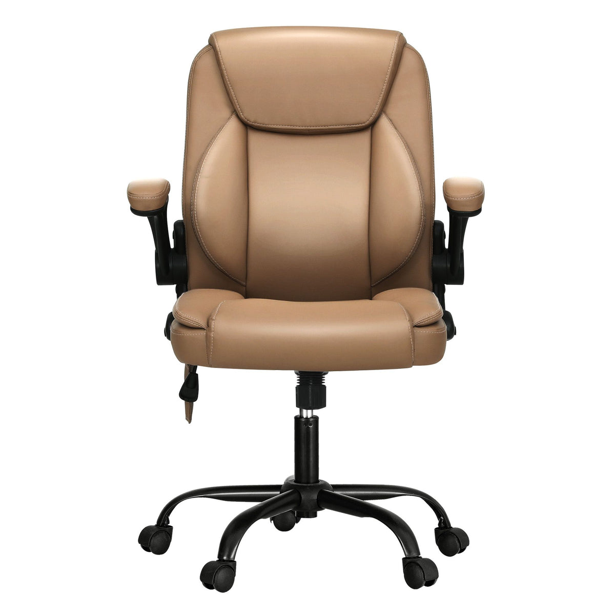 Artiss 2 Point Massage Office Chair