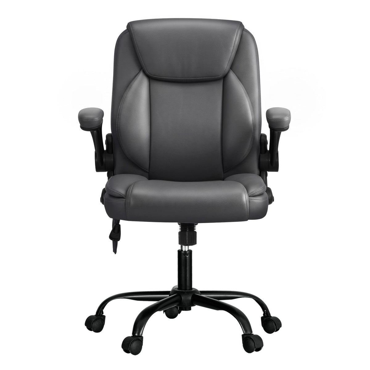 Artiss 2 Point Massage Office Chair