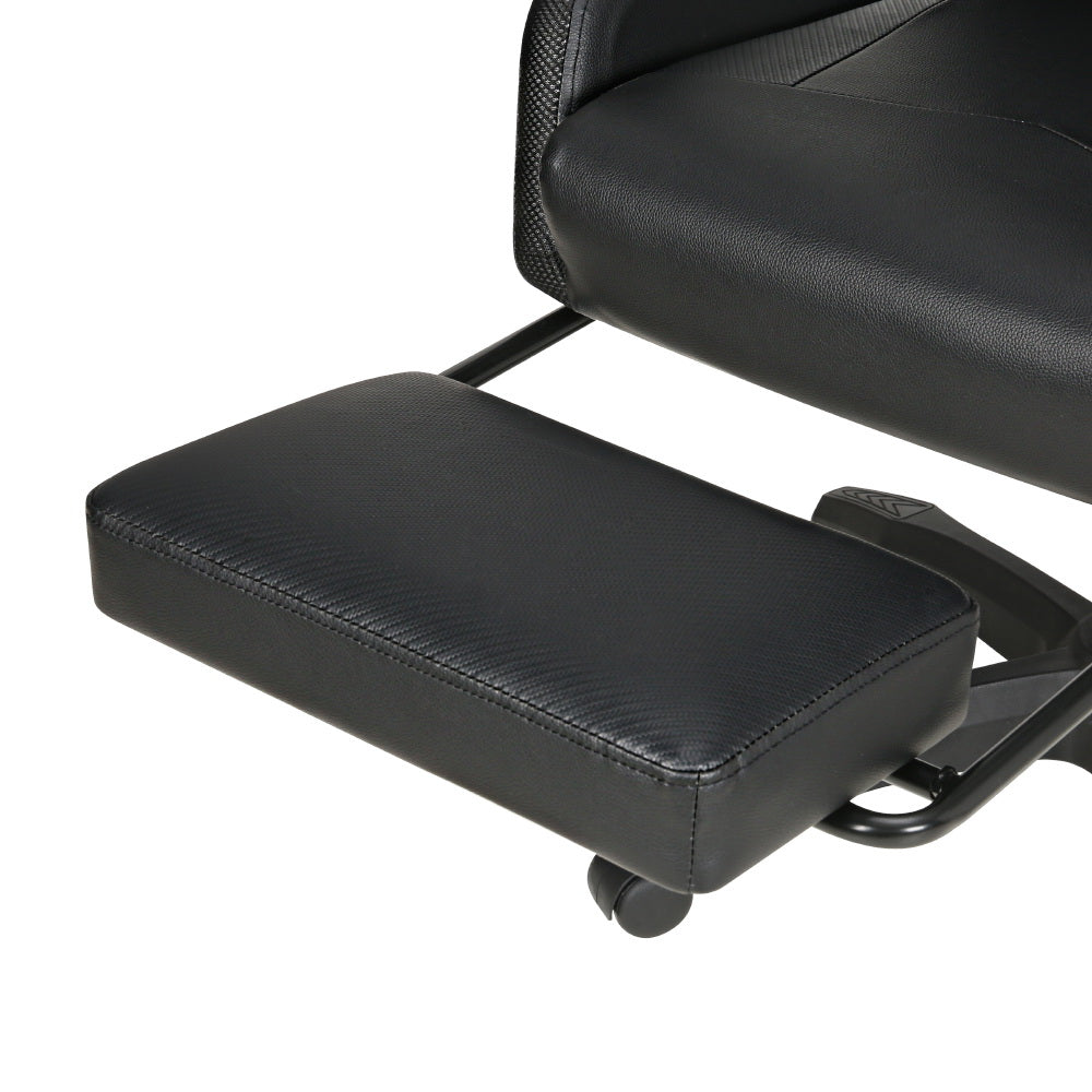 Artiss 6 Point Massage Gaming