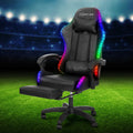 Artiss 6 Point Massage Gaming