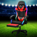 Artiss 6 Point Massage Gaming