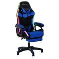 Artiss 8 Points Gaming Office Chair