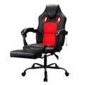 Artiss 2 Point Massage Gaming