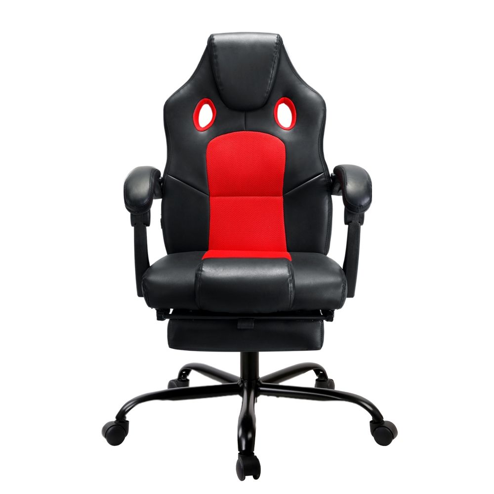 Artiss 2 Point Massage Gaming