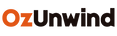 OzUnwind - Home
