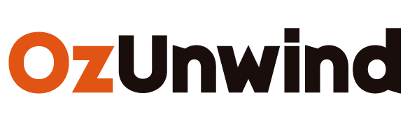 OzUnwind