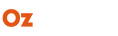 OzUnwind - Home