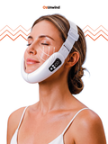 V-Face Reduce Slimming Double Chin